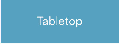 Tabletop
