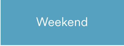 Weekend