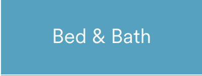 Bed & Bath