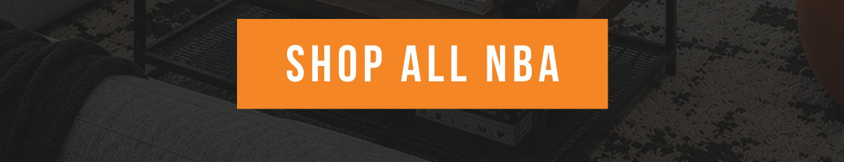 Shop All NBA