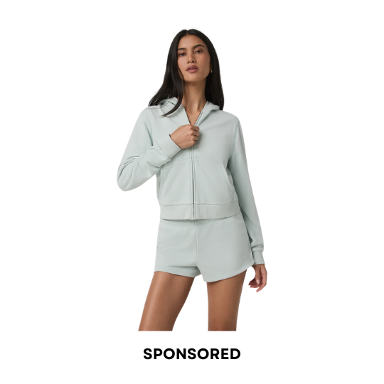 Vuori, $118