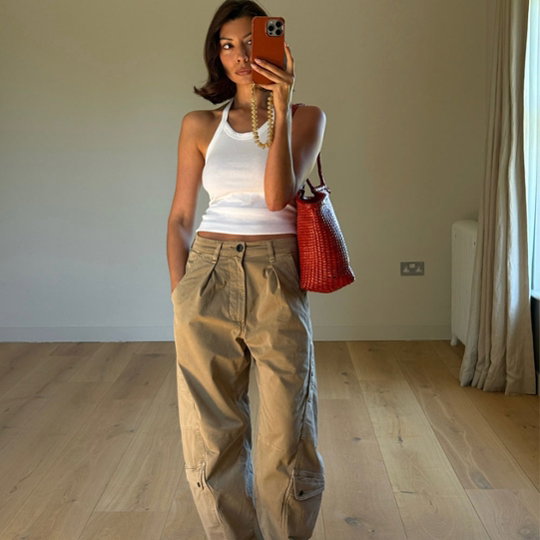 Who What Wear