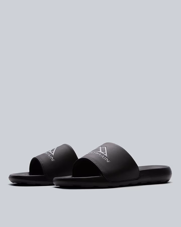 Monterrain Apex Slide
