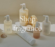Shop fragrance