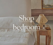 Shop bedroom
