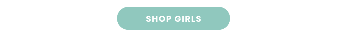 Shop Girls
