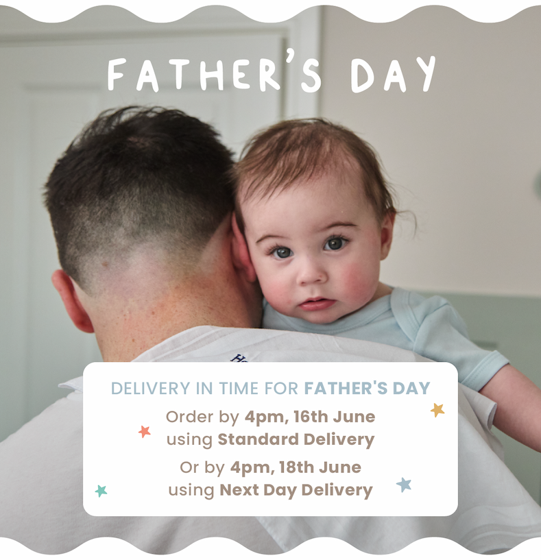 Father's Day