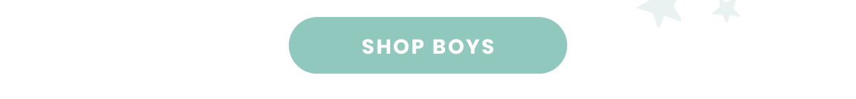 Shop Boys