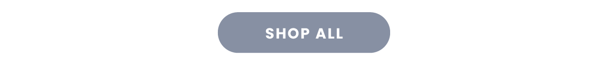 Shop All