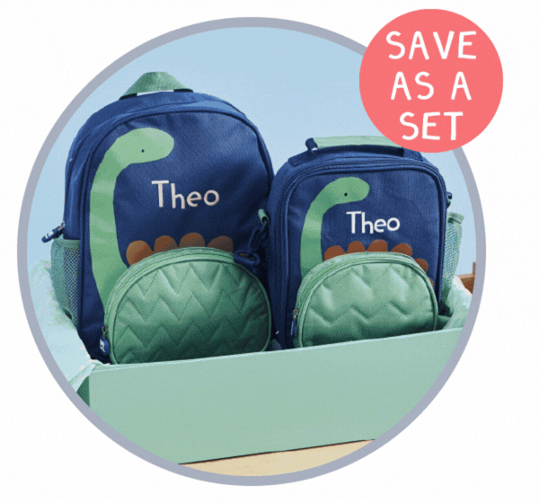 Save as a set gif