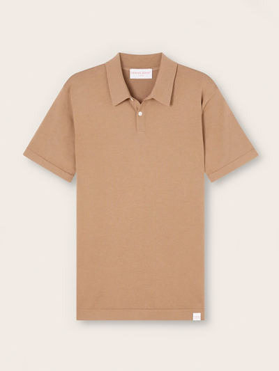 Men's Sea Island Cotto 