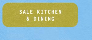 sale kitchen & dining