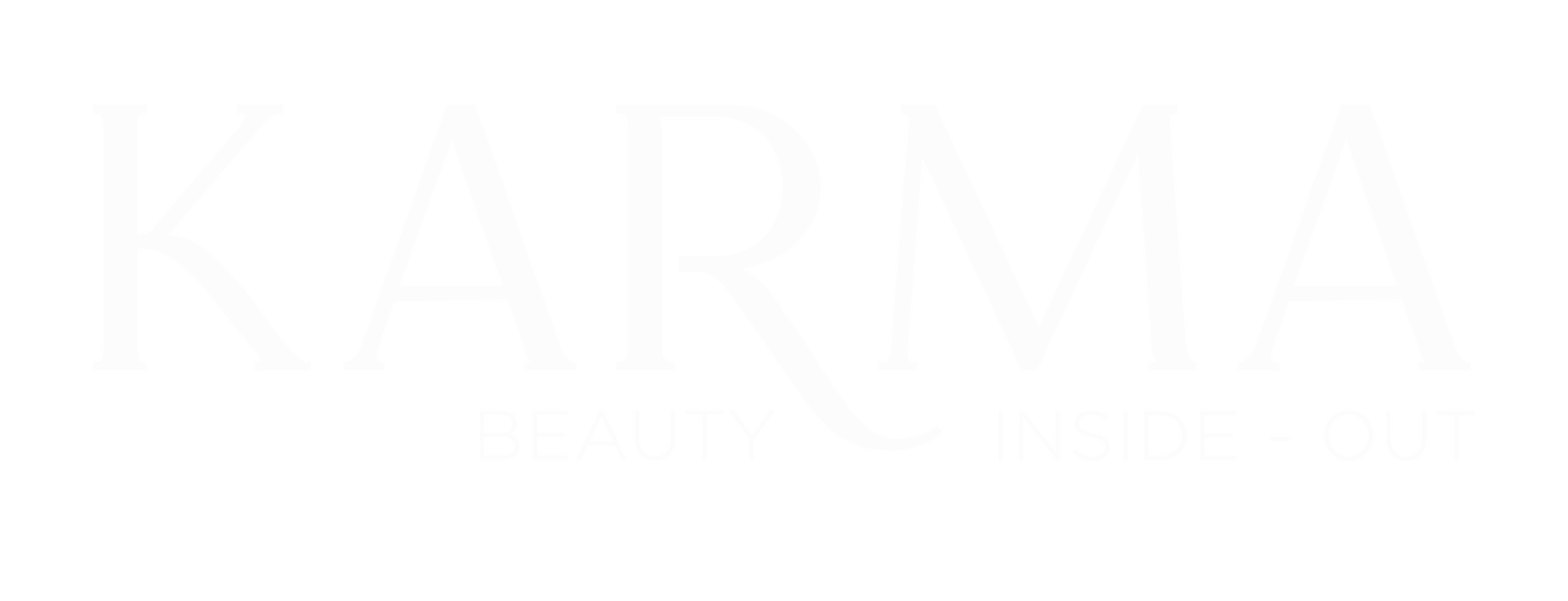 Karma.no