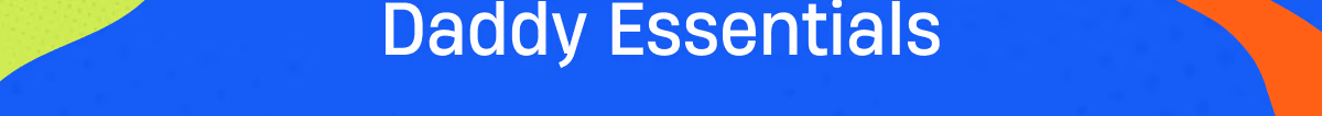MeUndies | 50% off Everything | Shop Sale