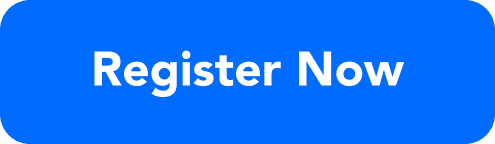 Register Now