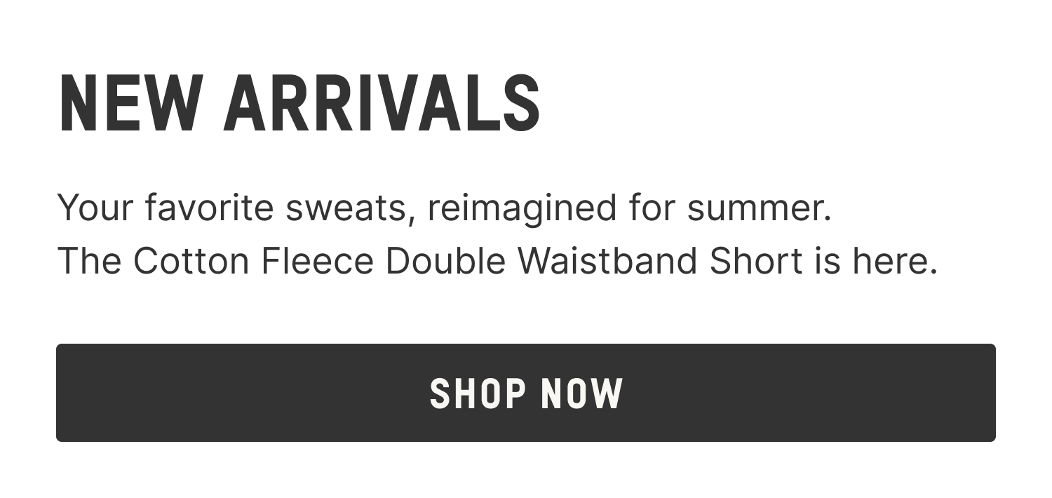 SHOP NOW