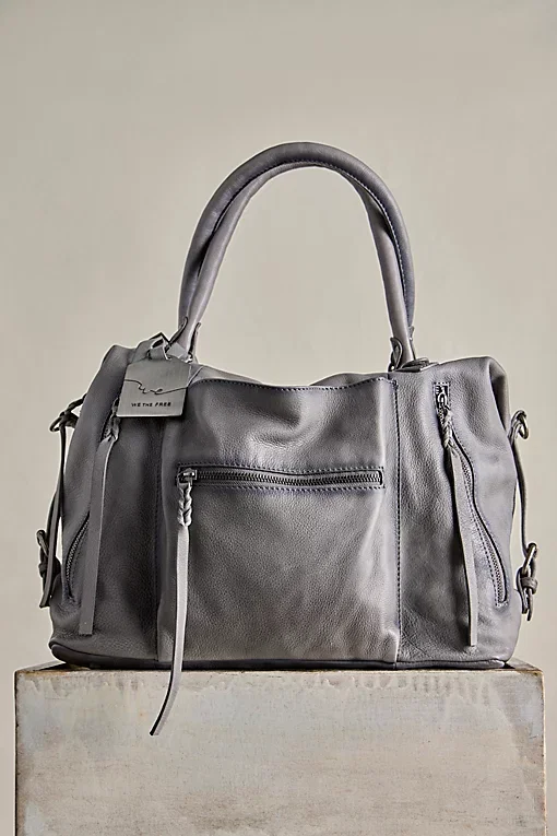 We The Free Emerson Tote Bag