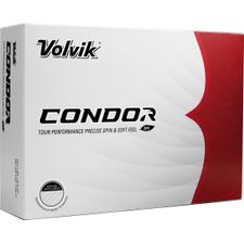 Condor