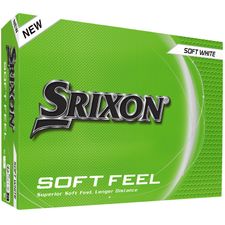 Soft Feel 14