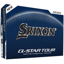 Q-Star Tour 6 - 2026 Model
