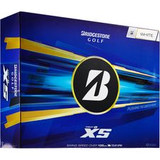Tour B XS - 2026 Model