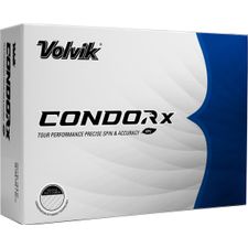 Condor X