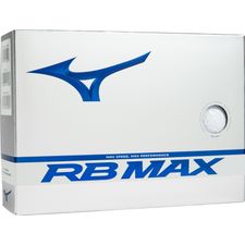 RB Max