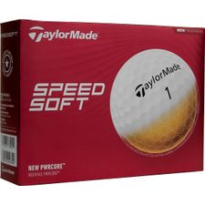 SpeedSoft
