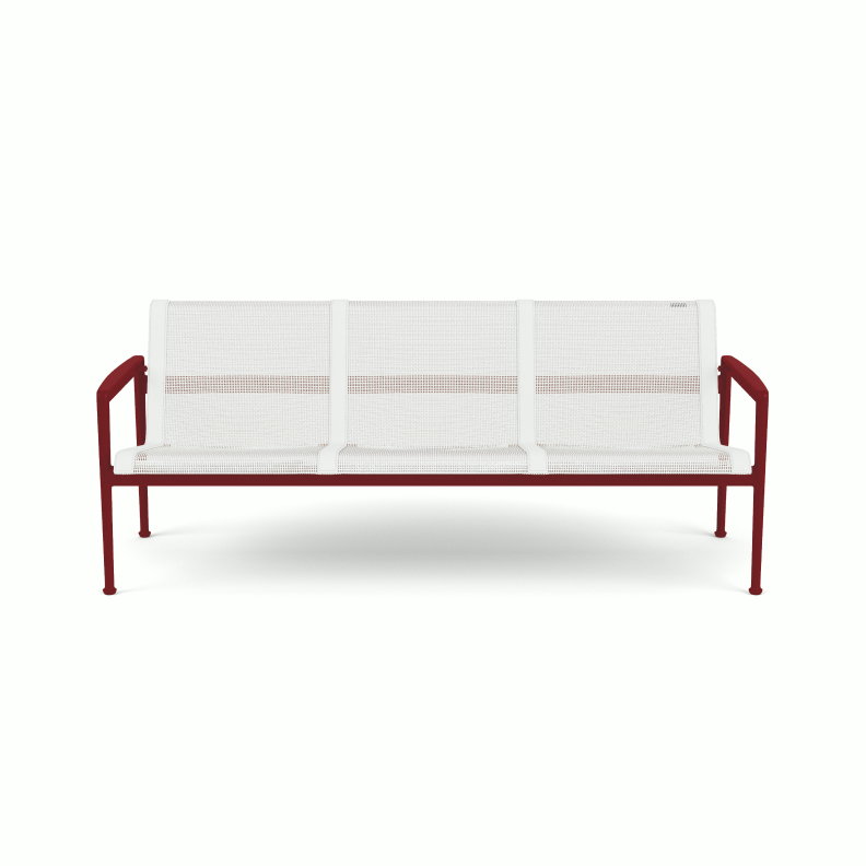 1966 Sofa