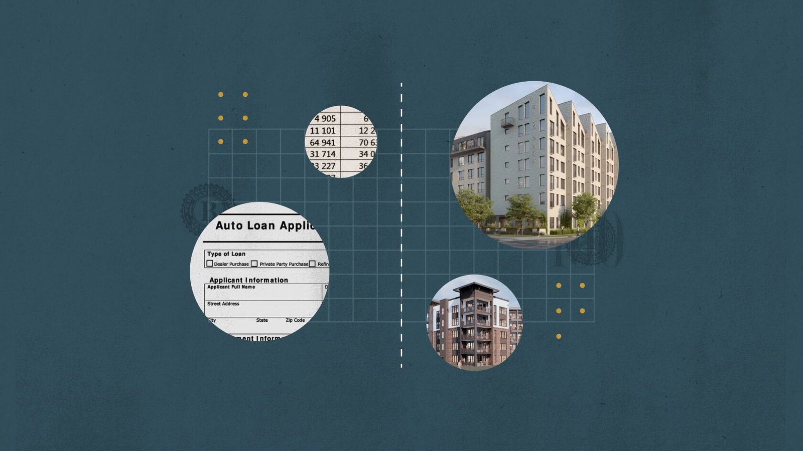 Private credit