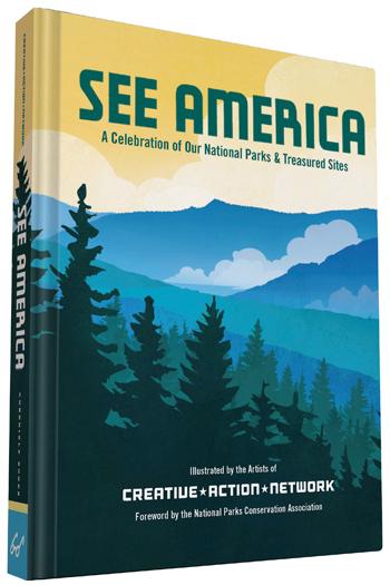 Image of See America