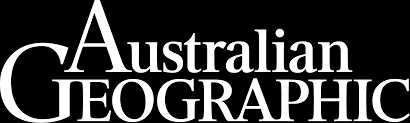 Australian Geographic