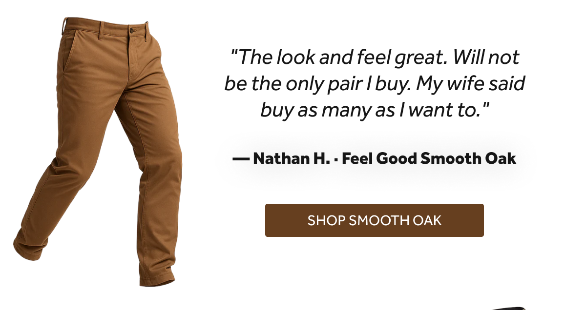 SHOP NOW Buy 1: 15% off | Buy 2+: Free No Sweat Tee | Buy 3+: 30% off