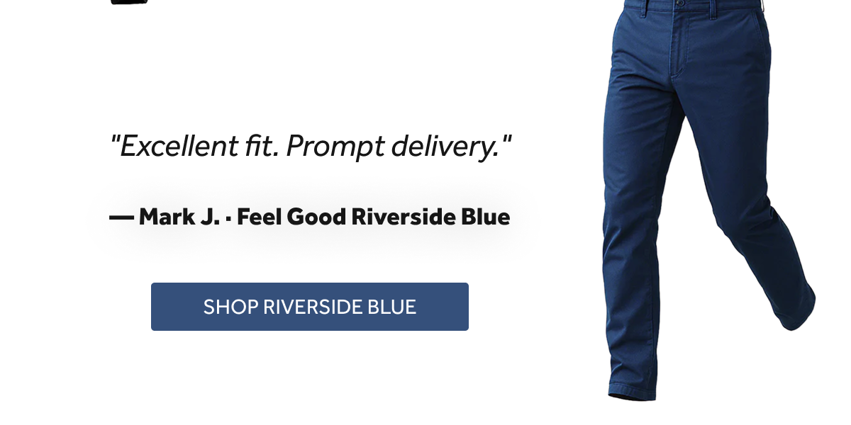 SHOP NOW Buy 1: 15% off | Buy 2+: Free No Sweat Tee | Buy 3+: 30% off