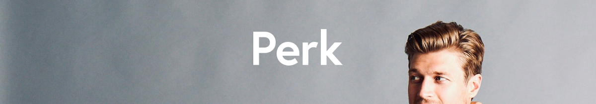 PERK