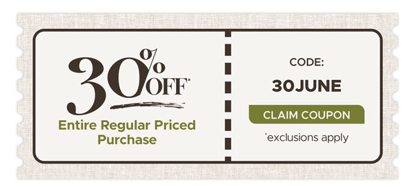 Claim Coupon