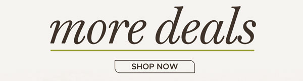 Homepage