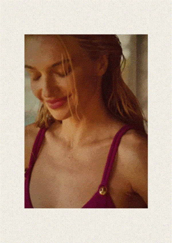 meera