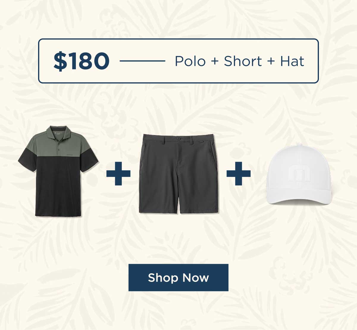 $180
