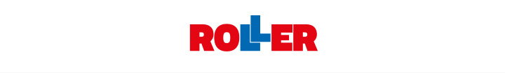 ROLLER