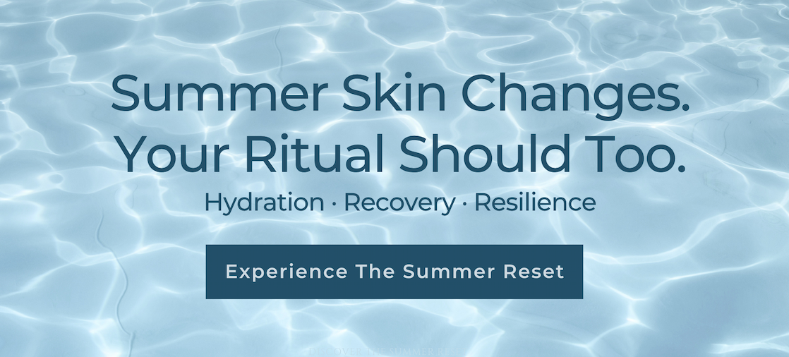 Summer Event