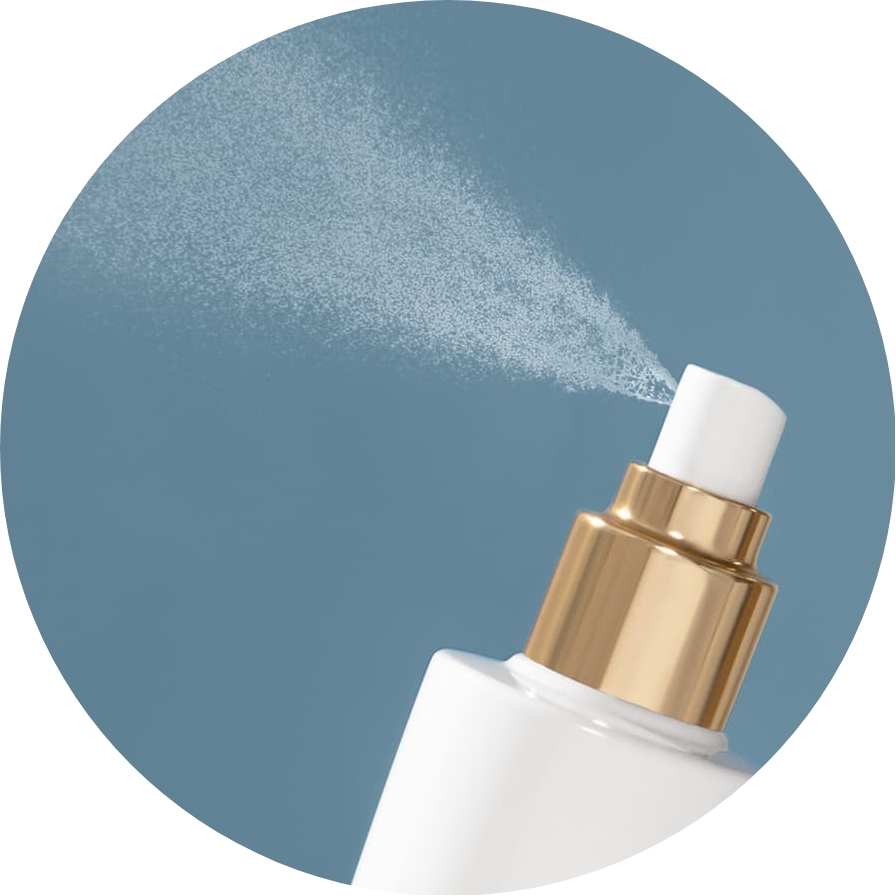 Bloom Toner