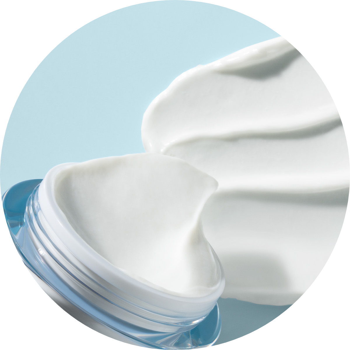 Supra Face Cream