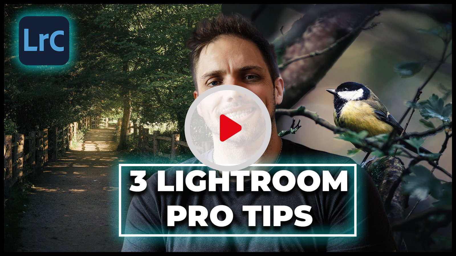 Tutorial Tuesday - 3 Top tips