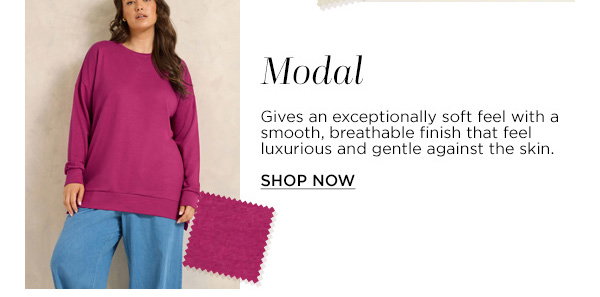 Modal