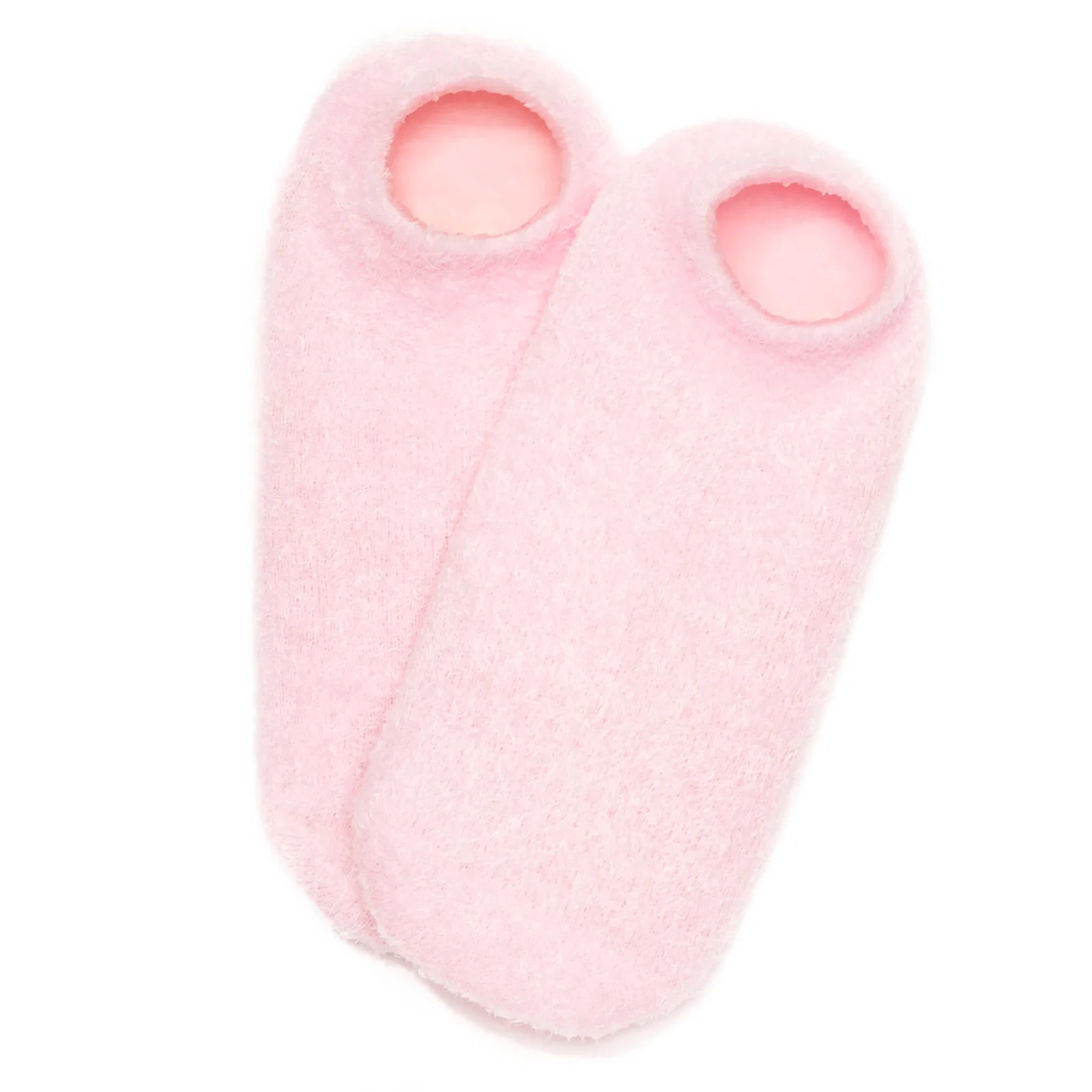 Moisturizing Gel Socks