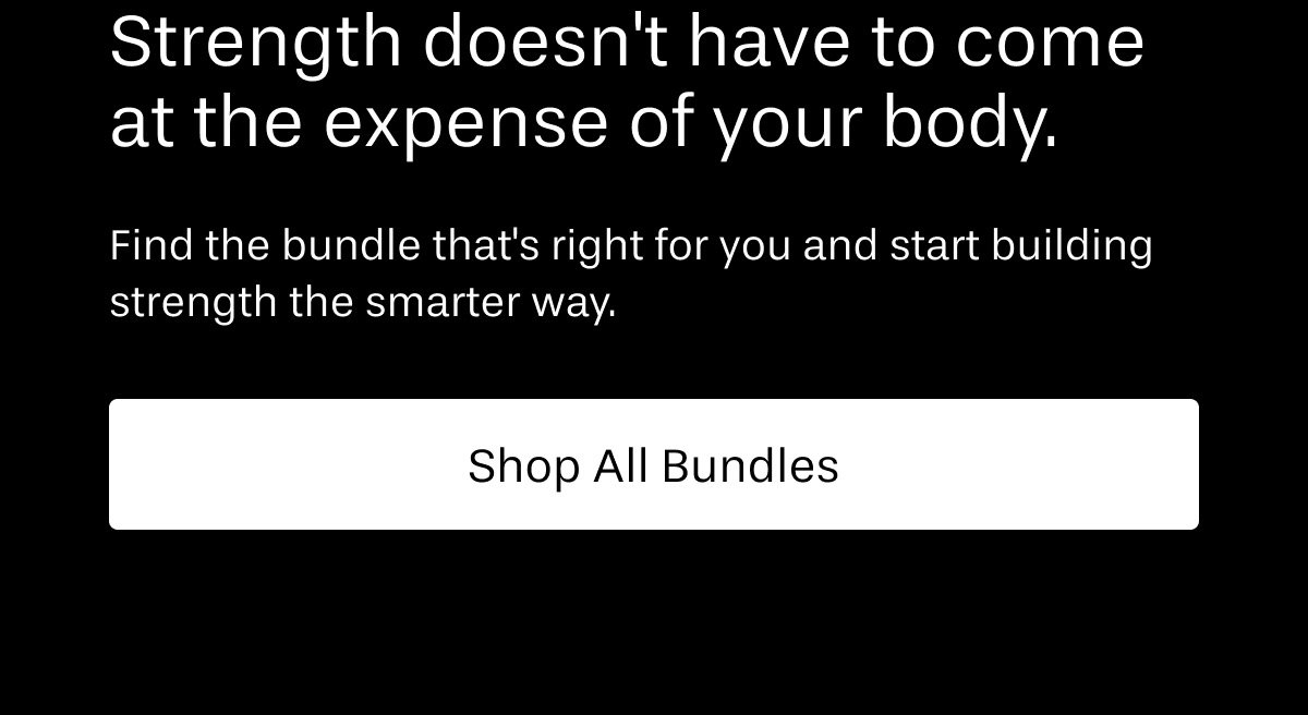 Shop Now!