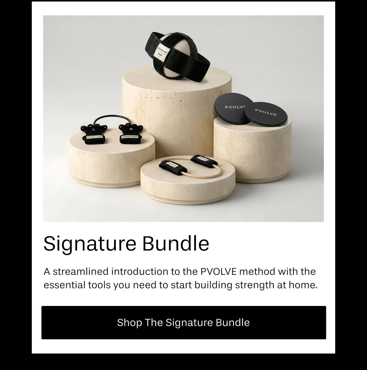 Shop Now!