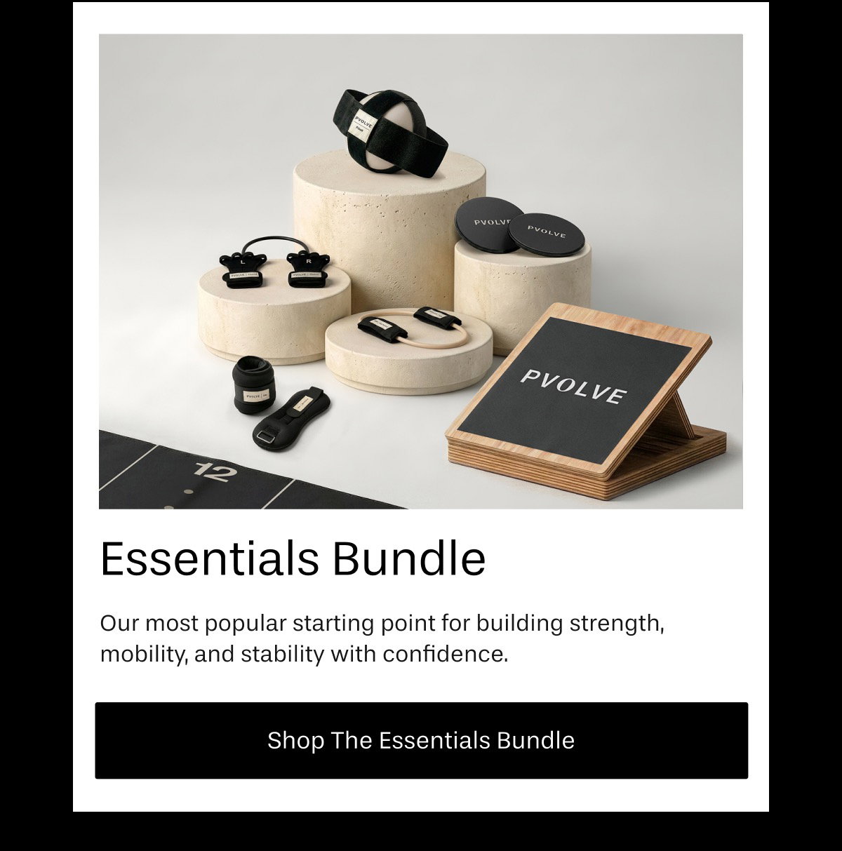 Shop Now!