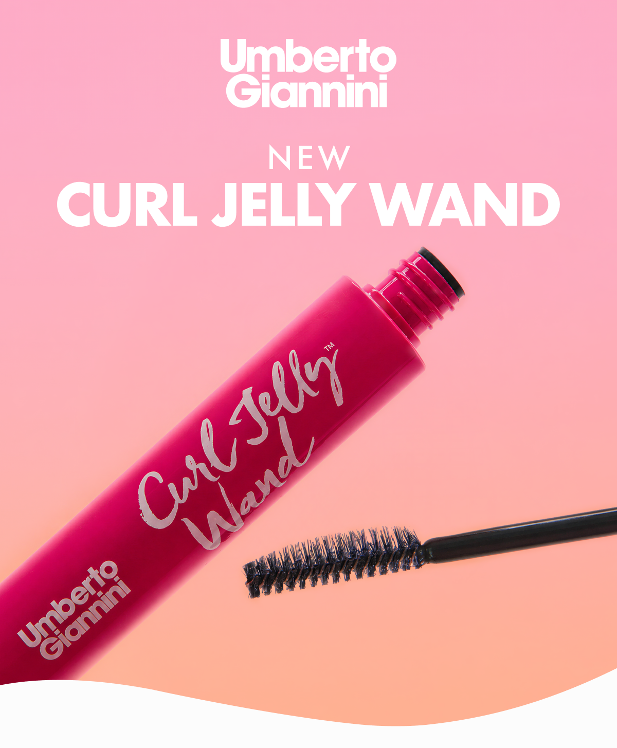 curl wand